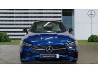 used Mercedes 300 Cle CLE4Matic Premier Edition 2dr 9G-Tronic