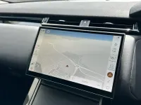 Used Land Rover Range Rover Velar HSE Dynamic 204 HP (150 kW) 2025 White SUV