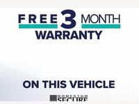 Used Seat Ibiza ST SE 105 HP (77 kW) 2013 White Estate