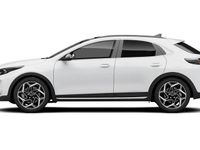 Used Kia XCeed GT-Line 114 HP (83 kW) 2026 SUV