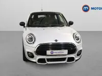 Used Mini Cooper Hatch 136 HP (100 kW) 2021 Hatchback