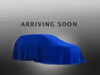 Begagnad Nissan Micra 92 HK (67 kW) 2022 Vit Halvkombi