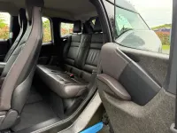 Używany BMW i3 170 KM (125 kW) 2016 Szary Hatchback