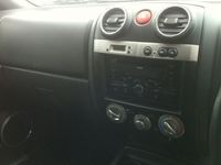 Used Isuzu Pick up 134 HP (98 kW) 2010 Pickup