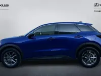 Used Lexus LBX 136 HP (100 kW) 2026 SUV