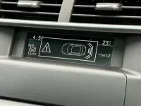 Used Citroën C4 SELECTION 120 HP (88 kW) 2013 White Hatchback
