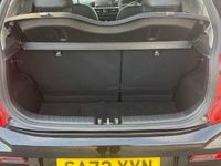 Used Kia Picanto GT-Line 67 HP (49 kW) 2024 Hatchback