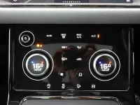 Used Land Rover Range Rover evoque R-Dynamic 309 HP (227 kW) 2021 Bronze SUV