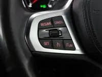 Used BMW 118 M Sport 140 HP (102 kW) 2020 Black Hatchback