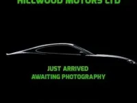 Usado Audi A1 Sportback Sport 105 CV (77 kW) 2014 Negro Utilitario