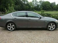 used Lexus GS300 3.0