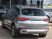 Used Seat Ateca Xperience Lux 150 HP (110 kW) 2025 SUV