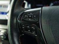 Used Ford Ranger Wildtrack 210 HP (154 kW) 2022 Grey Pickup