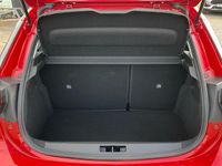 Używany Vauxhall Corsa Design Edition 101 KM (74 kW) 2025 Hatchback