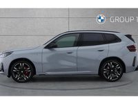 Used BMW X3 Comfort Edition 398 HP (292 kW) 2026 Brooklyn grey SUV