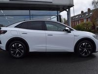 Used VW ID.5 Pro 127 kW (174 HP) 2023 White SUV