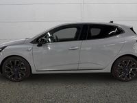 Used Renault Clio V Esprit Alpine 90 HP (66 kW) 2024 Grey Hatchback