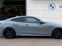 Used BMW M440 M Sport 374 HP (275 kW) 2025 Sedan