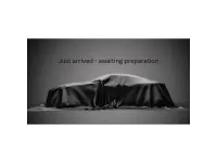 Używany Ford Transit Custom Limited 130 KM (95 kW) 2021 Czarny Van