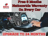 Used Vauxhall Astra Design Edition 125 HP (91 kW) 2017 Blue Hatchback