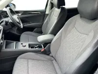 Second-hand VW Tiguan 150 CP (110 kW) 2025 SUV