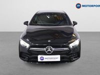 used Mercedes A35 AMG A-Class4Matic Premium 5dr Auto