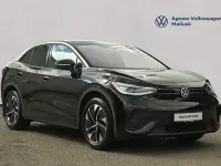 Used VW ID.5 Pro 210 kW (286 HP) 2025 SUV