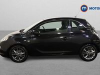 Used Vauxhall Adam Jam 69 HP (50 kW) 2019 Hatchback
