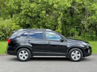 Usado Kia Sorento 200 CV (147 kW) 2014 Negro SUV