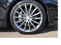 Used Mercedes S350 AMG 2016 Sedan