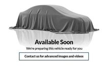 Used Ford Kuga ST-Line X 120 HP (88 kW) 2021 SUV