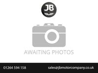 Used Citroën Berlingo 75 HP (55 kW) 2017 White MPV