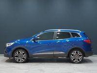 used Renault Kadjar 1.3 TCE 160 GT Line 5dr