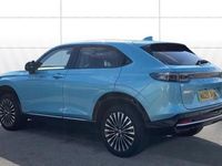 Used Honda e Advance 150 kW (204 HP) 2025 Hatchback