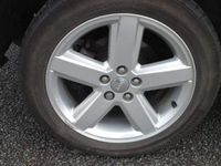 Used Jeep Compass 2011 SUV