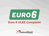 Used Vauxhall Vivaro Sportive 120 HP (88 kW) 2021 White MPV