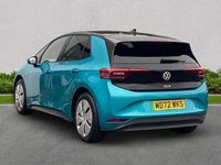 Used VW ID.3 Pro 106 kW (145 HP) 2023 Other Hatchback
