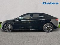 Used BYD Seal Design 230 kW (313 HP) 2025 Black Sedan