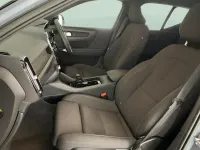 Used Volvo XC40 Plus 169 kW (231 HP) 2023 Grey SUV
