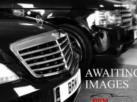 Used Mercedes CLA220 177 HP (130 kW) 2017 Silver Coupe