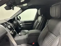 Used Land Rover Discovery HSE Dynamic 2023 Bronze SUV