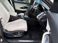 Used Jaguar E-Pace R-Dynamic 241 HP (177 kW) 2020 SUV