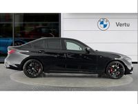 Used BMW M340 M Sport 368 HP (270 kW) 2021 Other Sedan