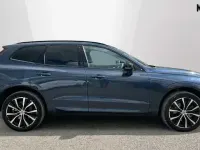 Begagnad Volvo XC60 Ultra 247 HK (181 kW) 2025 SUV