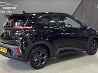 New BYD Dolphin Surf Boost 64 kW (88 HP) 2026 Black Hatchback