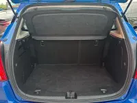 Second-hand Vauxhall Mokka Active 140 CP (102 kW) 2017 SUV