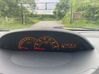 used Toyota Yaris 1.33 VVT-i TR 5dr MMT [6]
