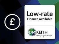 Used Honda HR-V EX 2020 Silver SUV