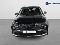 Used Hyundai Tucson Premium 2024 Black SUV