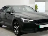 Used Polestar 2 169 kW (231 HP) 2022 Hatchback